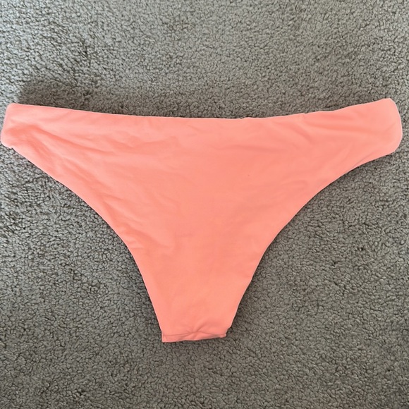 Bikini bottom bundle - Picture 5 of 9